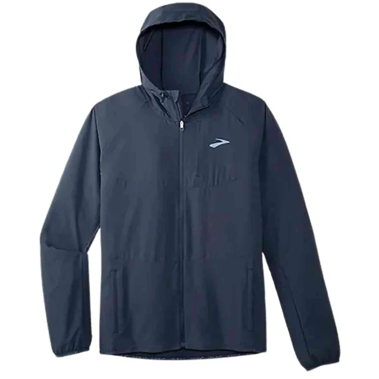 5 Best Running Jackets for Men of 2025 (Tested)